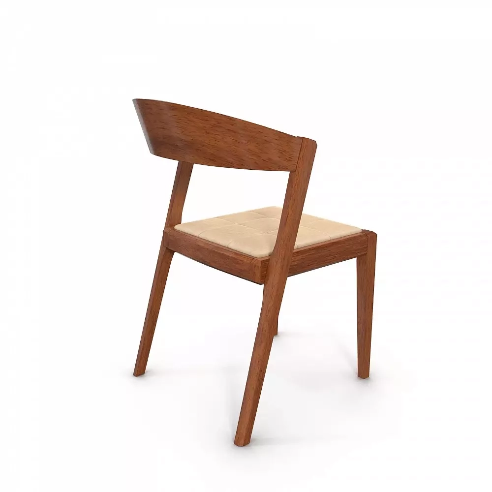 Стул "Сильвер"