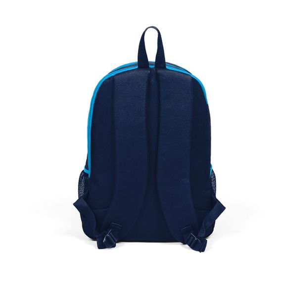 Çanta \  Сумка \ Bag İBAG SIRT ÇANTA 14303