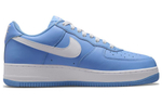 Кроссовки Nike Air Force 1 Low "Since 82"