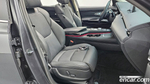 Genesis GV70 2.5T Бензин 2WD (01.2021)
