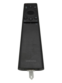 Пульт ДУ Samsung BN59-01390A для телевизора