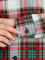 Халат Забава-1 Виотекс В ОДНОМ ЦВЕТЕ