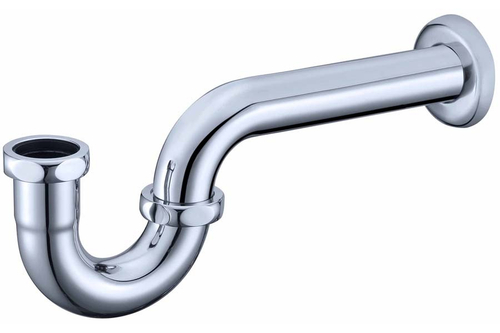 Boheme Сифон для раковины BRILLANTE