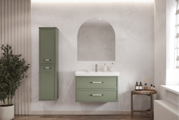 Нео-Классика