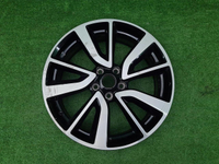 Диск литой R19 Nissan X-Trail T32 (2013-2022)