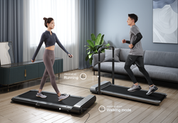 KingSmith WalkingPad R1