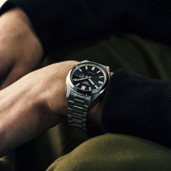 Seiko SRPK89K1