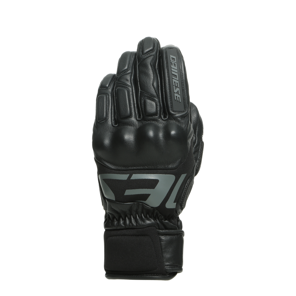 HP GLOVES