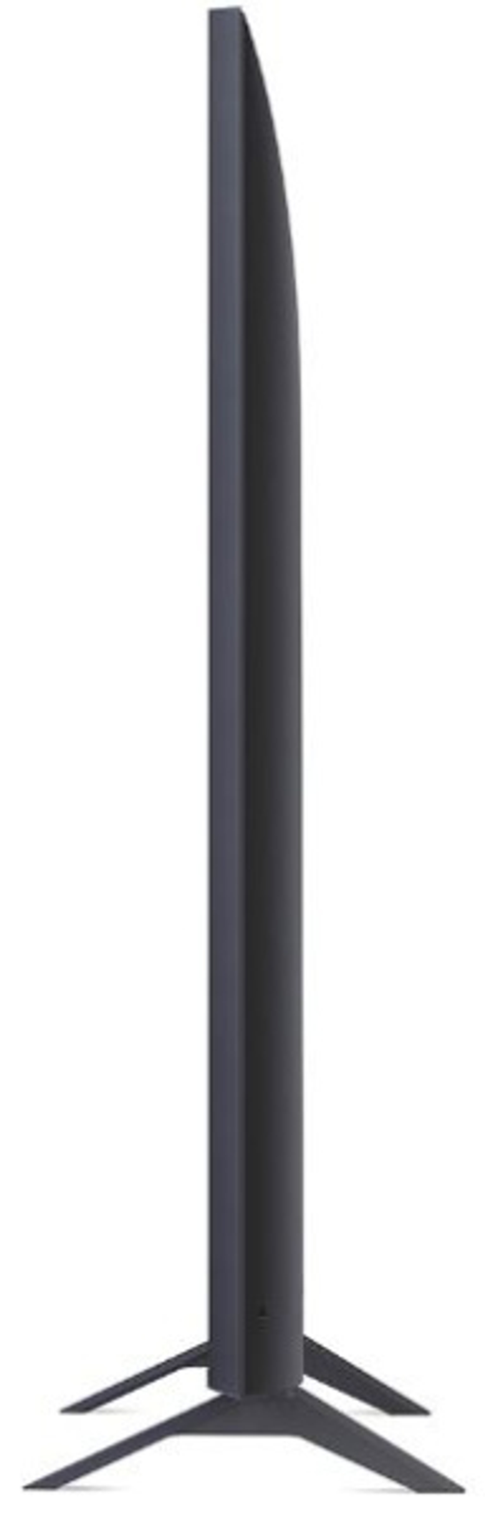 Телевизор LG 50UN640S