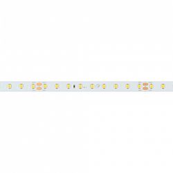 Лента светодиодная Arlight RT 038778