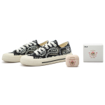 Кроссовки MLB Playball, 3ACVVP12N-50BKSZHT