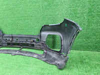 Бампер передний Chery Tiggo 4 (2018-2023)