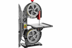 Ленточная пила ЗУБР ЗПЛ-350-190