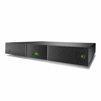 Сетевой плеер Naim ND5 XS 2