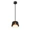 Подвесной светильник Arte Lamp Amaks A8028SP-1BK