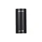 370839 STREET NT22 399 черный Светильник ландшафтный IP54 GU10 2*15W 220V LANDSCAPE