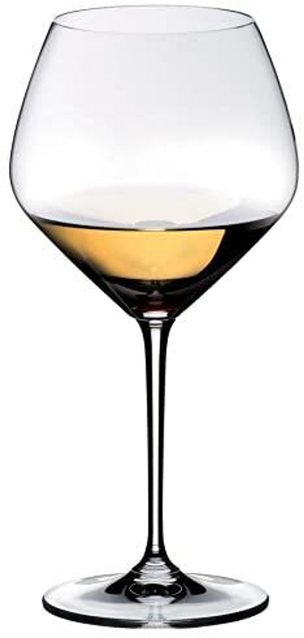 Набор из 2-х бокалов для белого вина Heart to Heart Oaked Chardonnay 670 мл Riedel