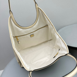 Miu Miu Ivy Large Bag 37 cm