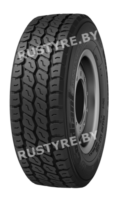Cordiant Professional TM-1 385/65R22.5 164K