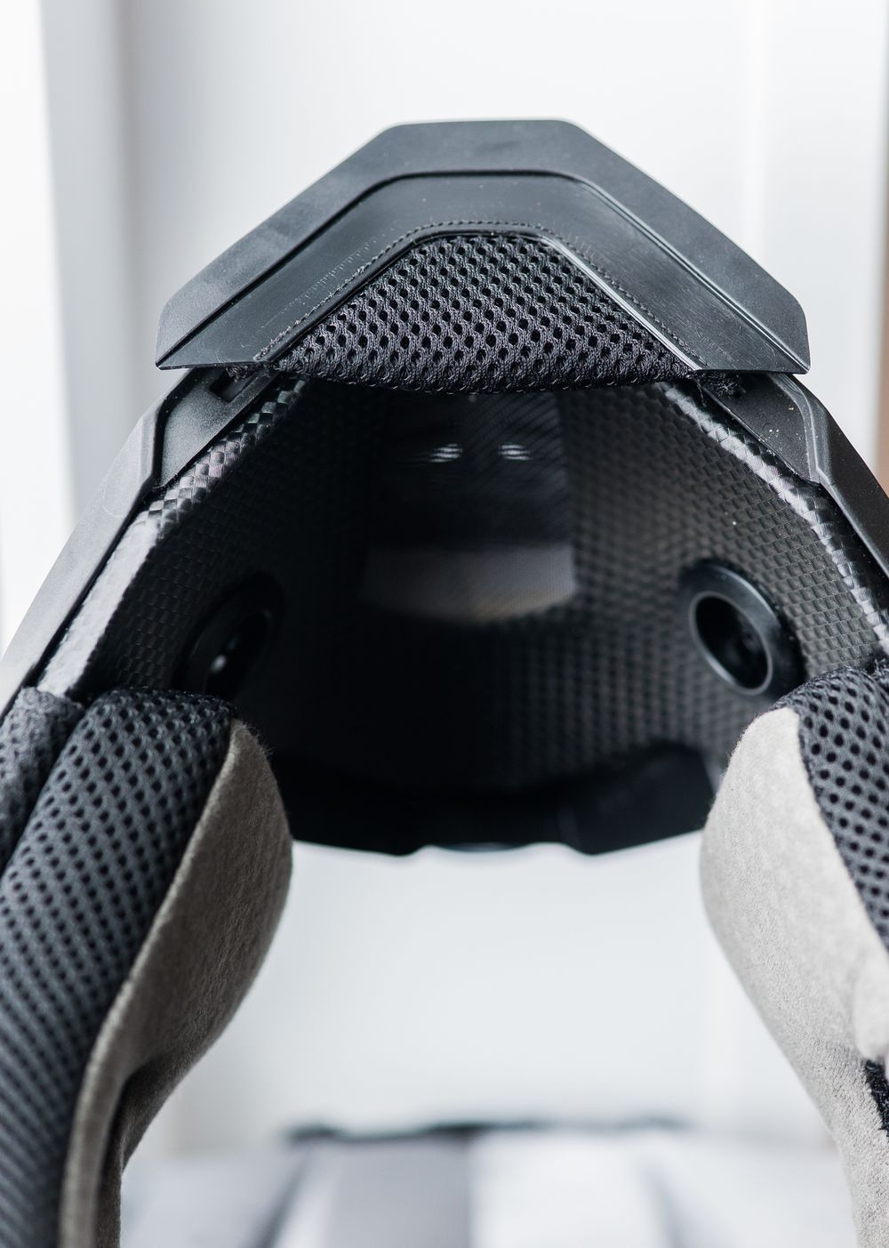 FX-41DS Multi / Черный