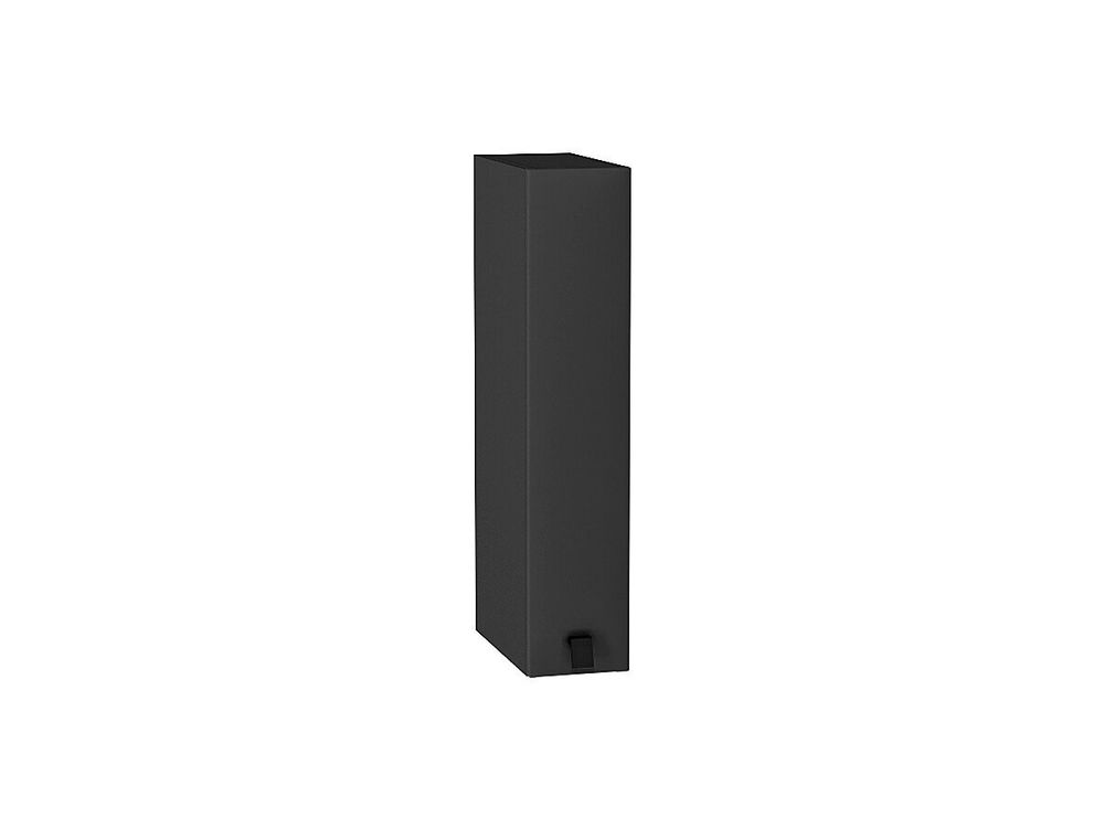 Шкаф верхний бутылочница Глетчер