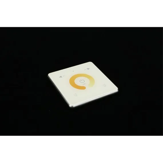 Трековое управление APL.0290.00.01