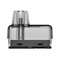 Картридж Vaporesso Eco Nano 0.8 (2шт в упак.)