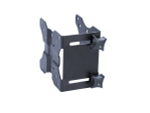 Крепление для ПК ErgoFount BPCH-01