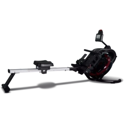 Гребной тренажер Ammity WaterPro WRM 1000