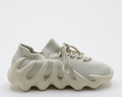 Кроссовки Adidas YEEZY 450 (36-41)р. / шт.