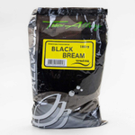 Прикормка Allvega Team (1кг), Лещ