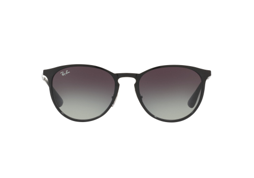 RAY-BAN ERIKA METAL RB3539 002/8G