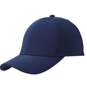 Бейсболка Los Angeles, 6 клиньев