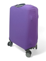 Защитный чехол, Фиолетовый, S