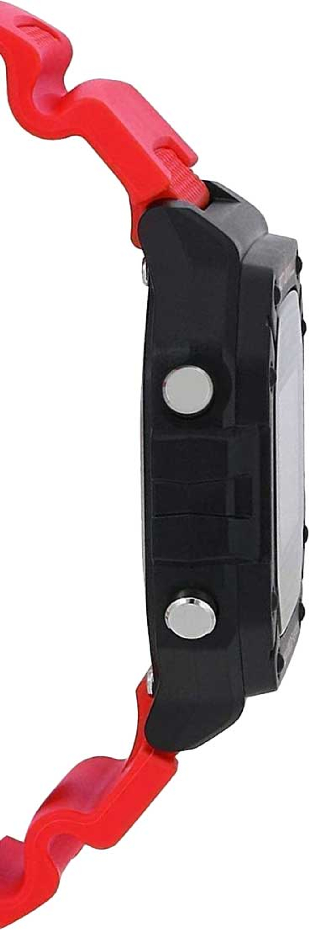 Часы Casio W-218H-4B