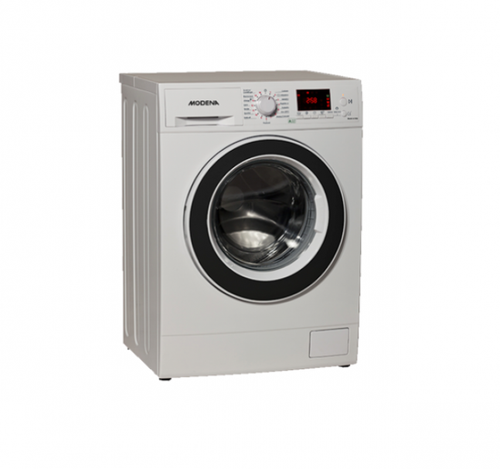 Стиральная машина MODENA WF 0952 WSR