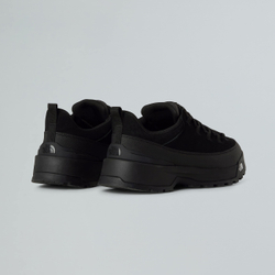 Ботинки The North Face GLENCLYFFE URBAN LOW чёрные