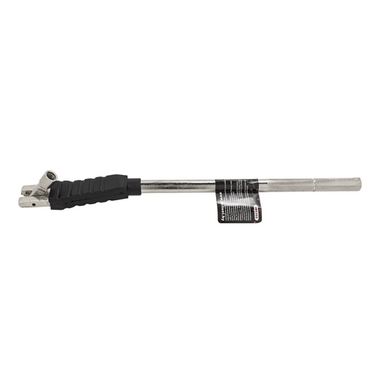 Приспособления для установки вентиля Forsage F-9B0302