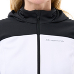 КУРТКА С КАПЮШОНОМ DRAGONFLY EXPLORER 2.0 WOMAN 2024