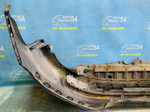 Бампер передний Honda ODYSSEY 2006-2010