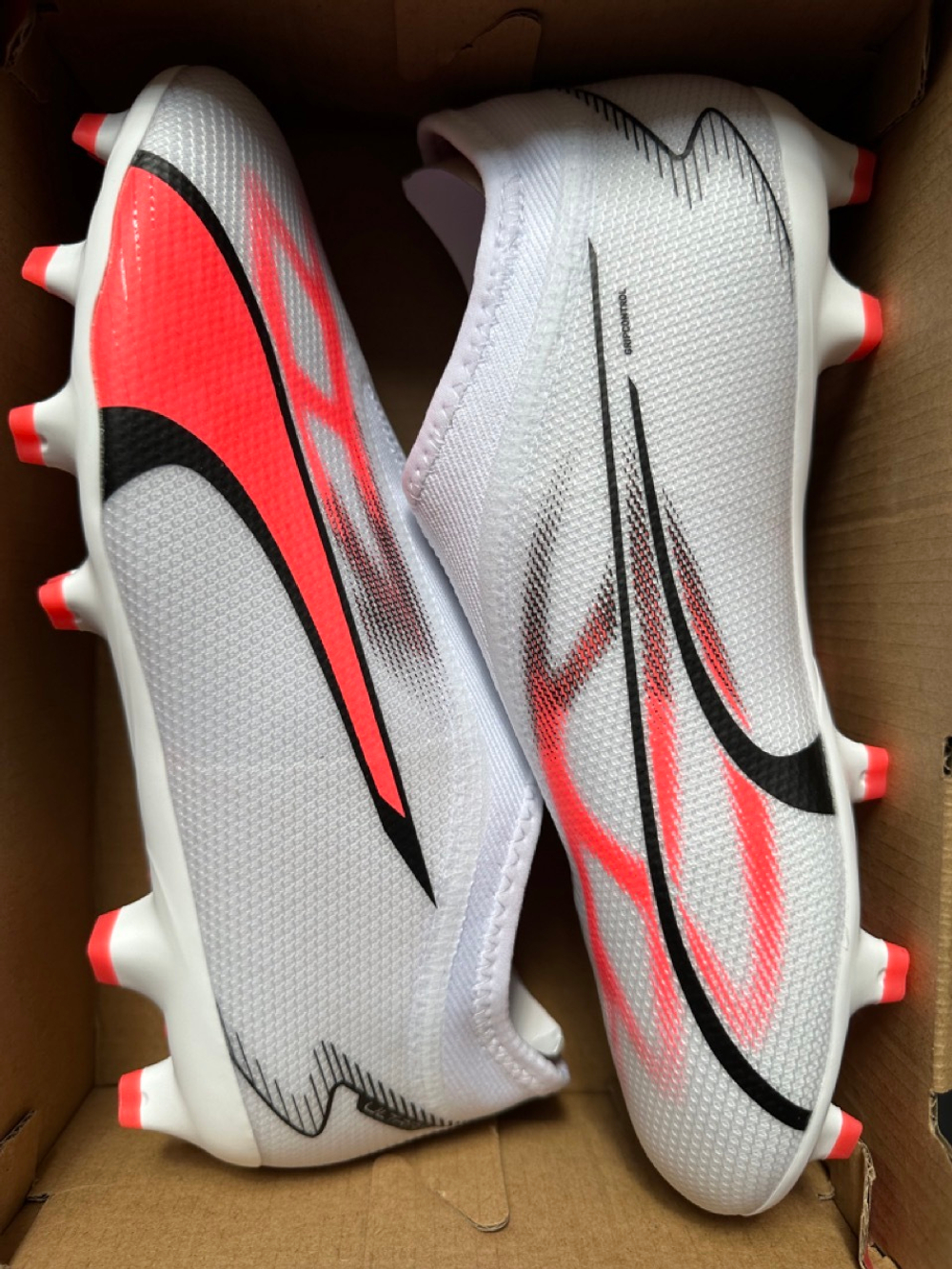 Puma Ultra Match LL FG AG Junior