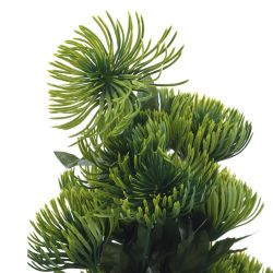 GAEM Ветка искусственная, L W H90 см