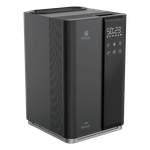 Бытовые увлажнители воздуха ROYAL CLIMA RUH-AS450/5.0E-BL