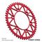 JTA897.51RED