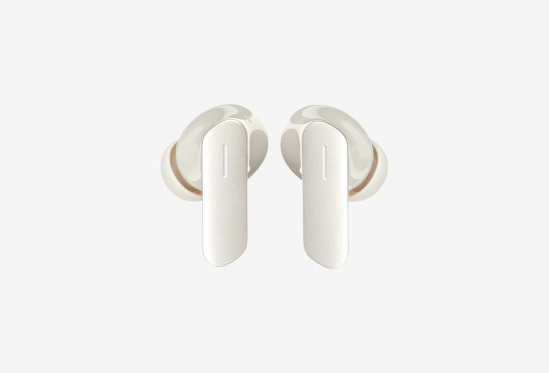 Realme Buds Air 7_0226329101123