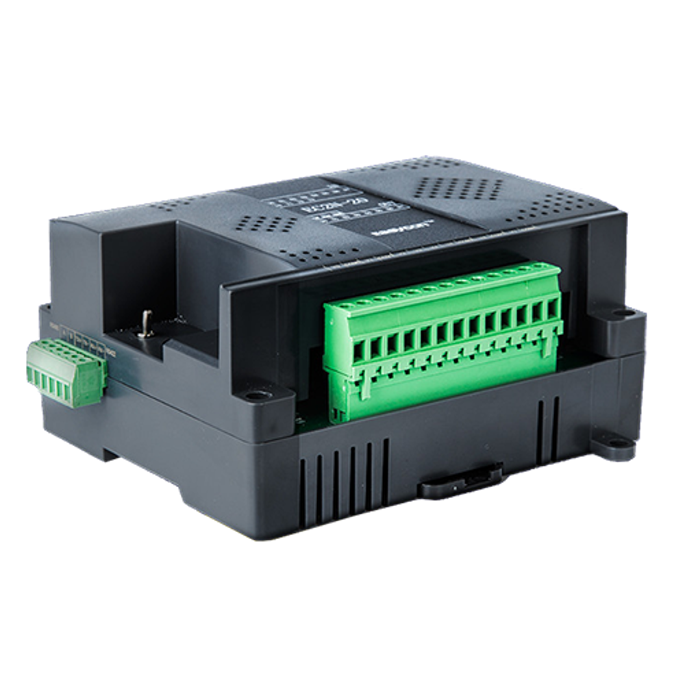 EasyCon EC2N-20MT