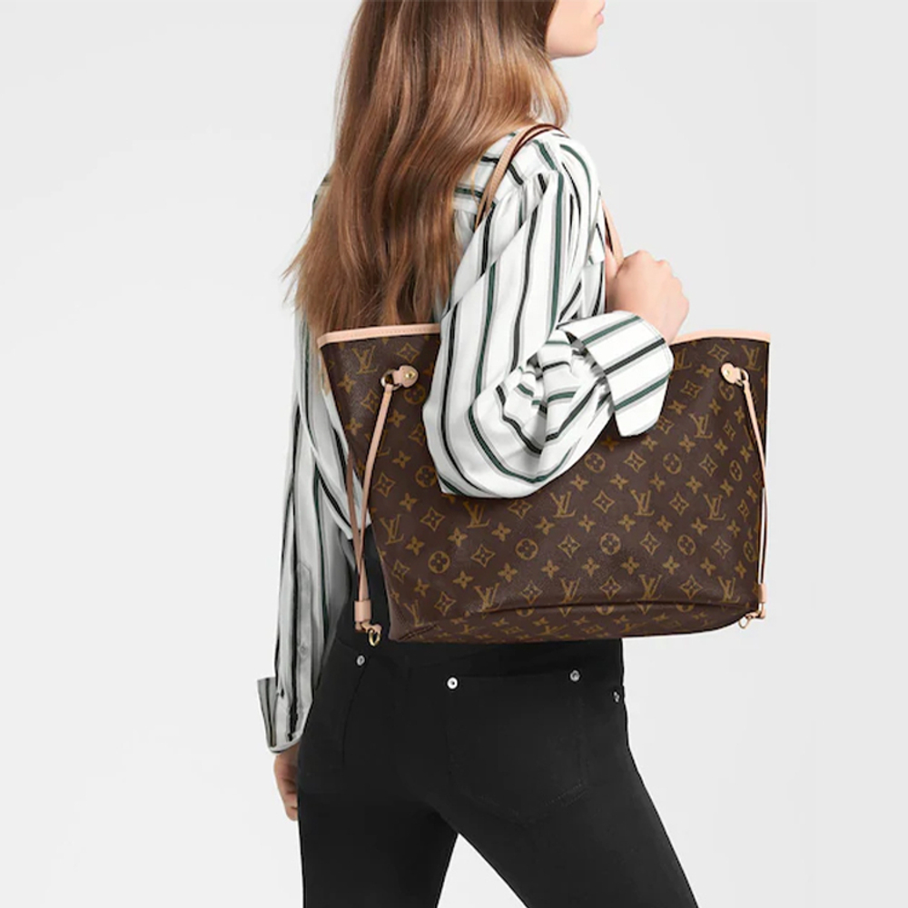M41177 neverfull mm cheap