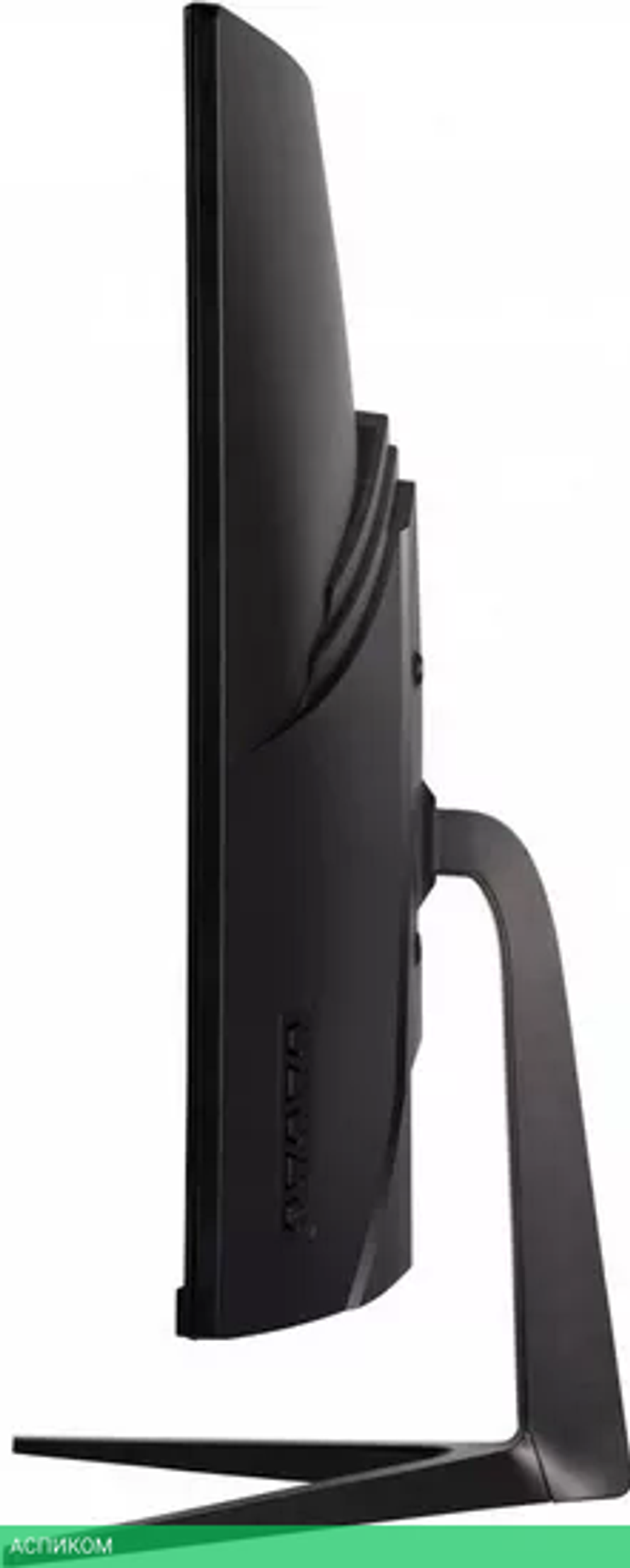 Монитор Viewsonic VX3219-PC-MHD