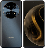 HUAWEI nova 12i