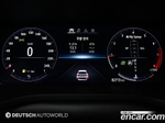 Renault Korea (Samsung) XM3 1.3 TCe RE Signatures (04.2020)